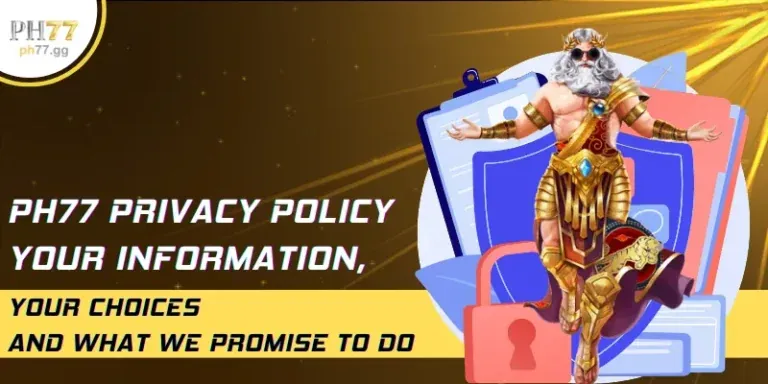 Vòng quay miễn phí nổ hũ e 2 bet