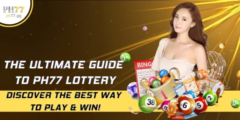 Nổ Hũ Thế Giới Phép Thuật