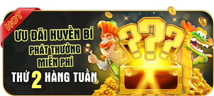 Kho game Nổ Hũ đa dạng e 2 bet