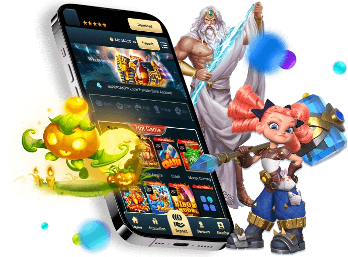 Giao diện nền tảng e 2 bet