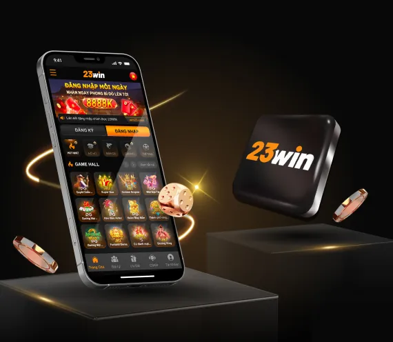 Nền tảng bảo mật e 2 bet