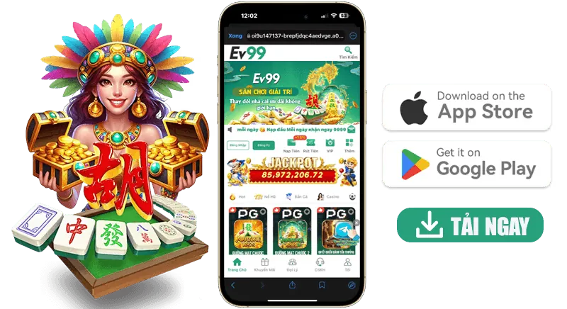 Trải nghiệm VIP của e ga 2 bet
