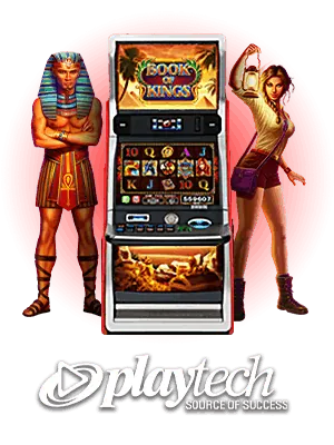 Trận đấu bóng đá sôi động, cá cược bóng đá e 2 bet