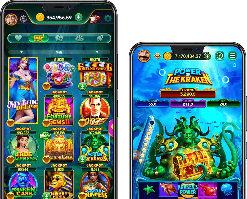 Tổng quan các phương thức thanh toán đa dạng tại e 2 bet