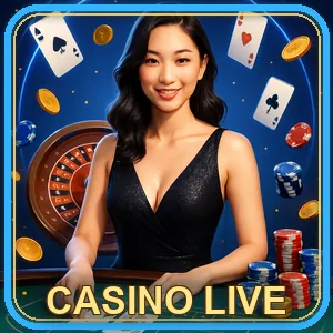 Đá Gà Trực Tuyến e 2 bet