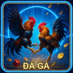 Game Bắn Cá e 2 bet