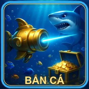 Trò Chơi Nổ Hũ e 2 bet