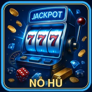 Cá Cược Thể Thao e 2 bet