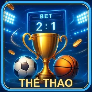 Casino Trực Tuyến e 2 bet