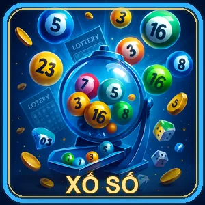 Khuyến Mãi Hấp Dẫn e 2 bet