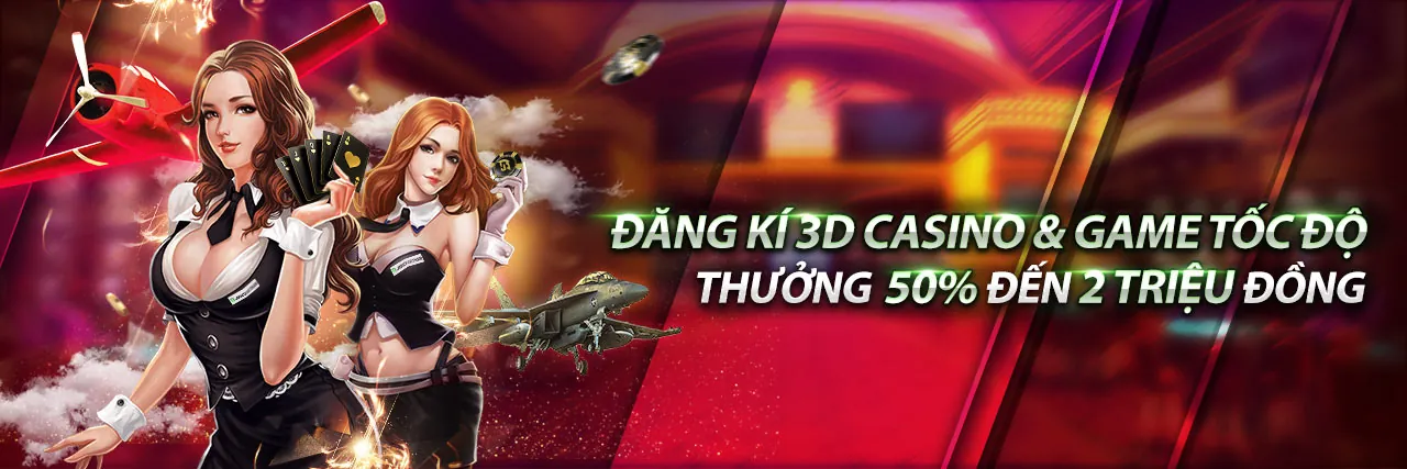 Sòng Bạc Trực Tuyến e 2 bet