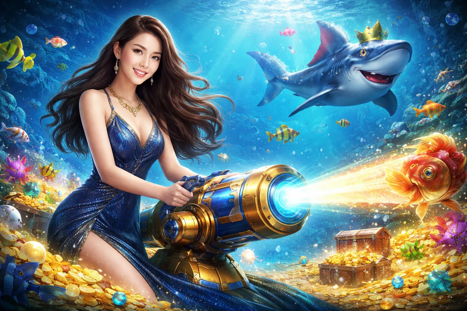Hình ảnh bảo mật dữ liệu và quyền riêng tư của e 2 bet