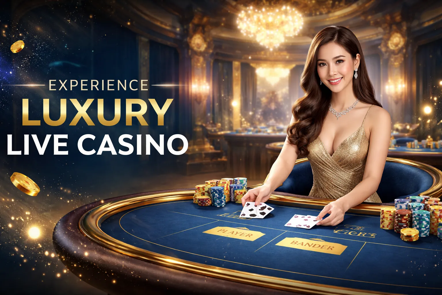 Hình ảnh Chơi Có Trách Nhiệm tại e 2 bet
