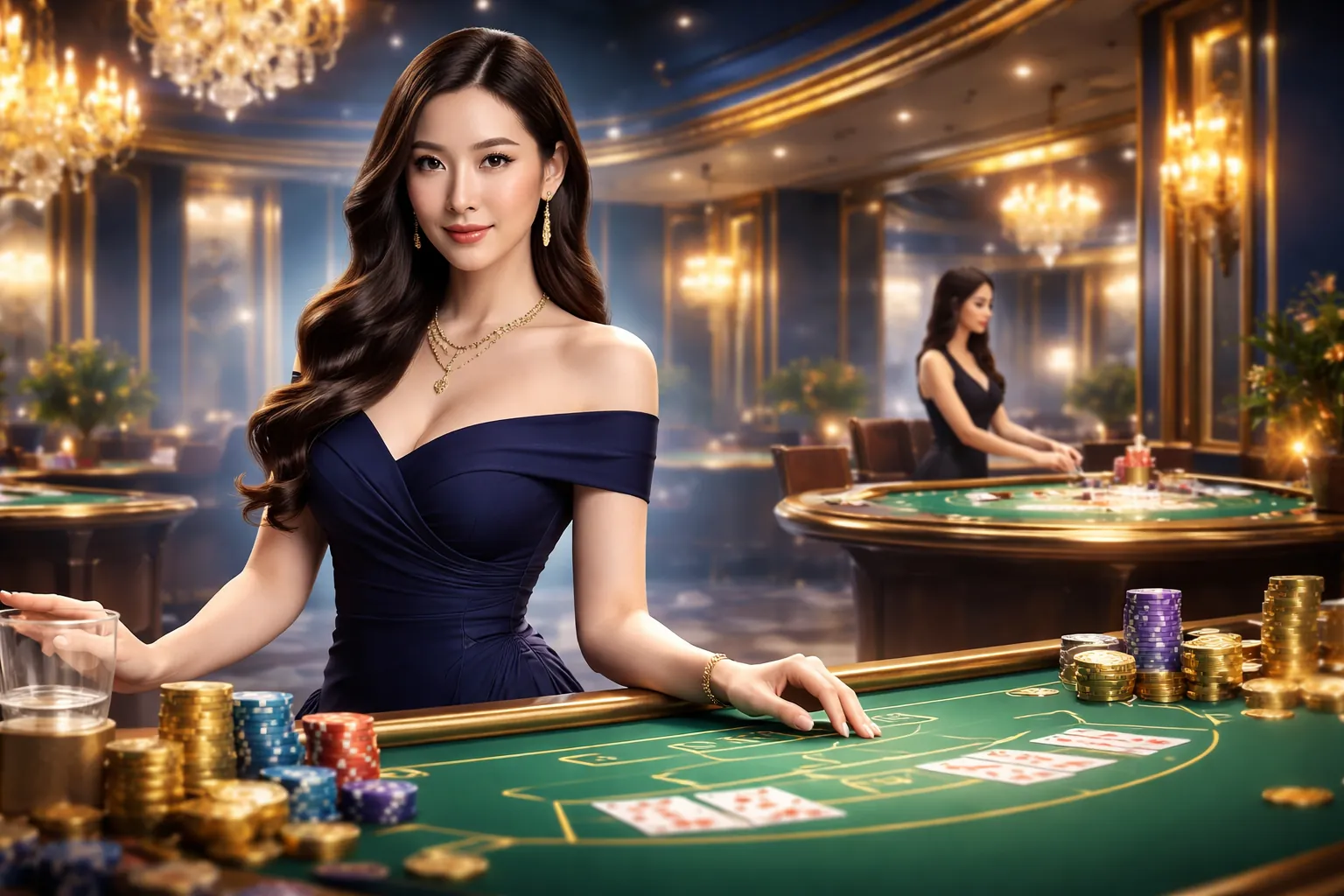 Khuyến mãi e 2 bet 2026: Nền tảng cá cược uy tín, ưu đãi độc quyền hàng đầu Việt Nam