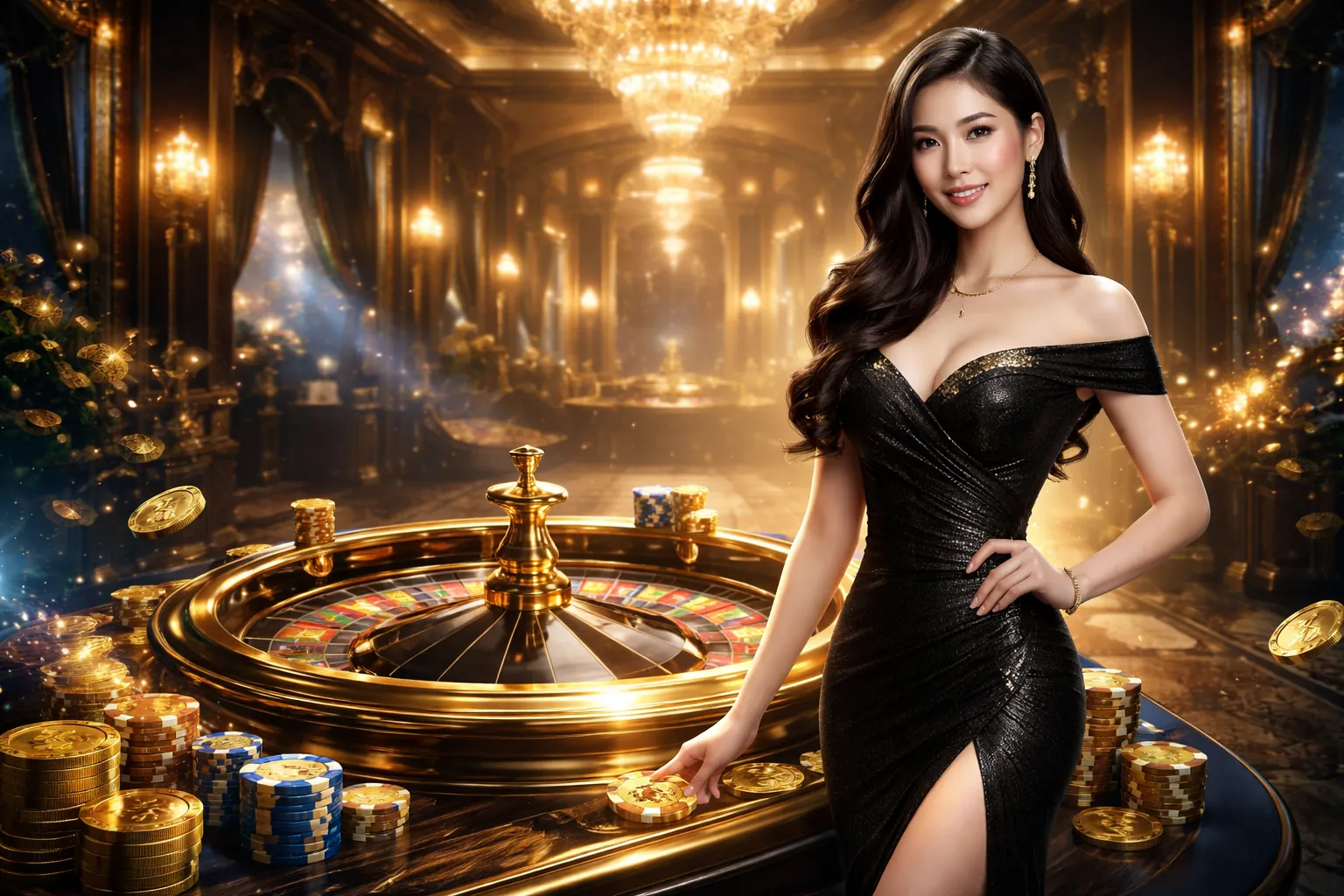 Tổng quan nền tảng e 2 bet 2026