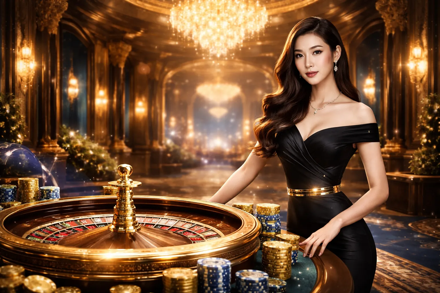 Tổng quan về e 2 bet, nền tảng cá cược trực tuyến hàng đầu