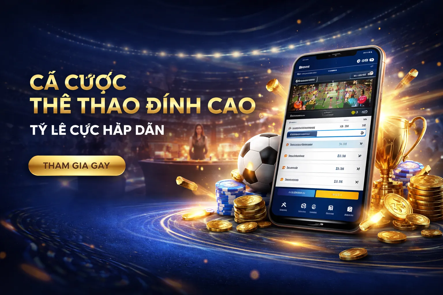 Hình ảnh đại diện Điều khoản và Điều kiện của e 2 bet, thể hiện tính bảo mật và pháp lý trong cá cược trực tuyến