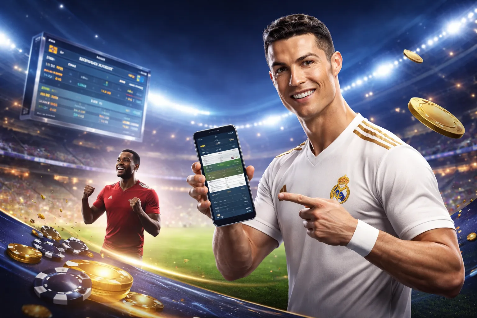 Dịch vụ hỗ trợ khách hàng chuyên nghiệp của e 2 bet