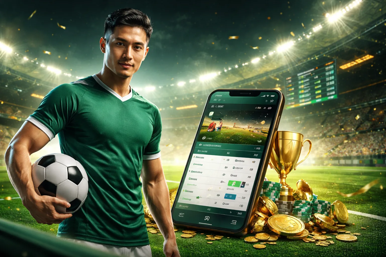 Hình ảnh minh họa e 2 bet tuân thủ GDPR và bảo vệ dữ liệu người dùng
