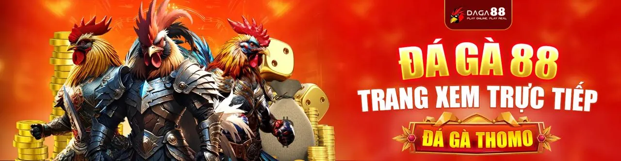 Đá gà trực tuyến e 2 bet