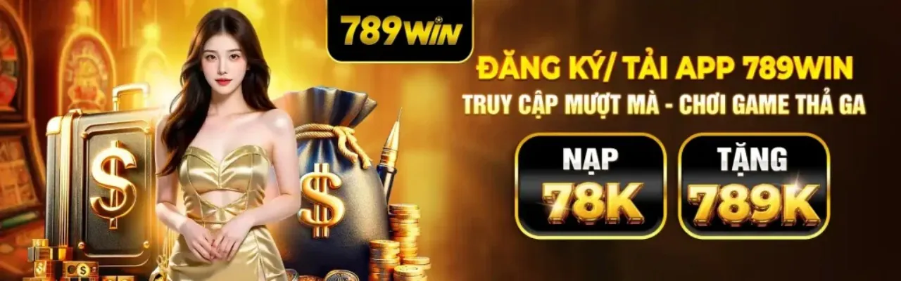 Hình ảnh chính trò chơi bắn cá e 2 bet