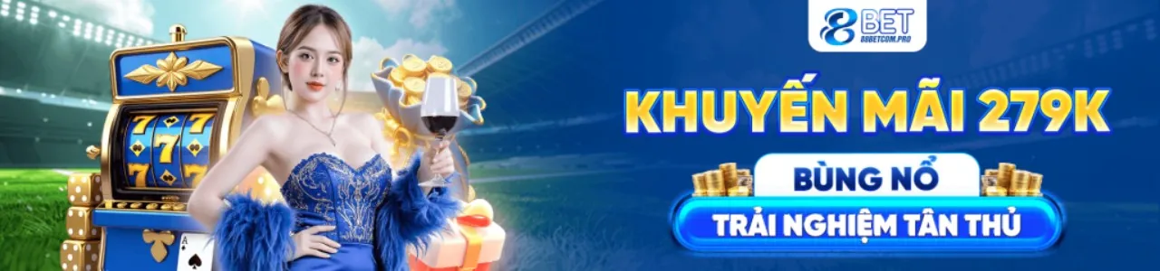 Nền tảng e 2 bet với các bài viết blog chuyên sâu về cá cược thể thao và casino trực tuyến