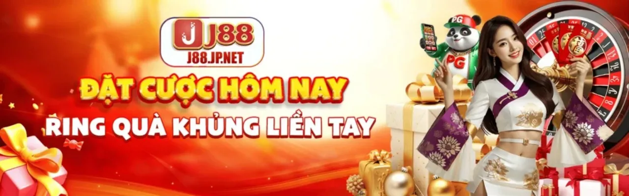 Trải nghiệm cá cược trực tuyến đỉnh cao tại e 2 bet 2026