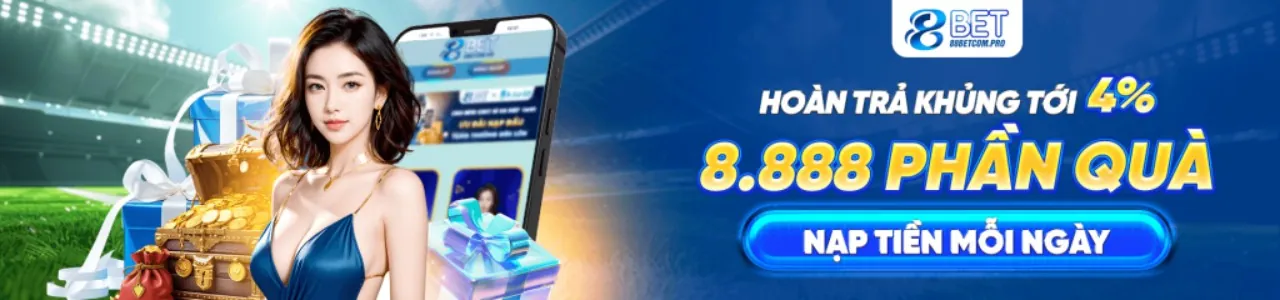 Ứng dụng e 2 bet trên điện thoại di động
