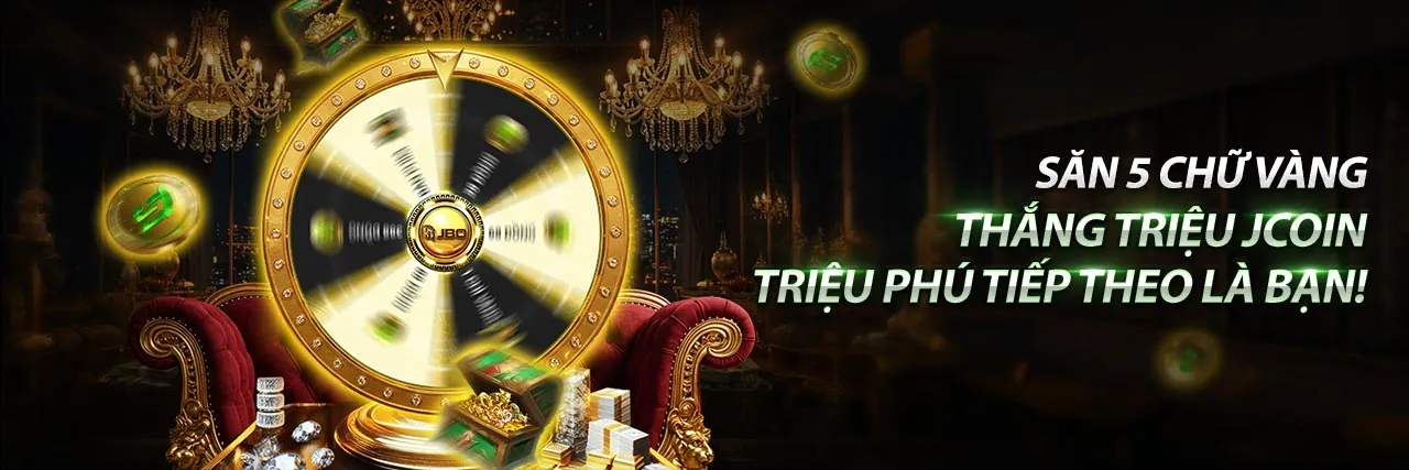 Hình ảnh chính chiến lược cá cược thể thao e 2 bet