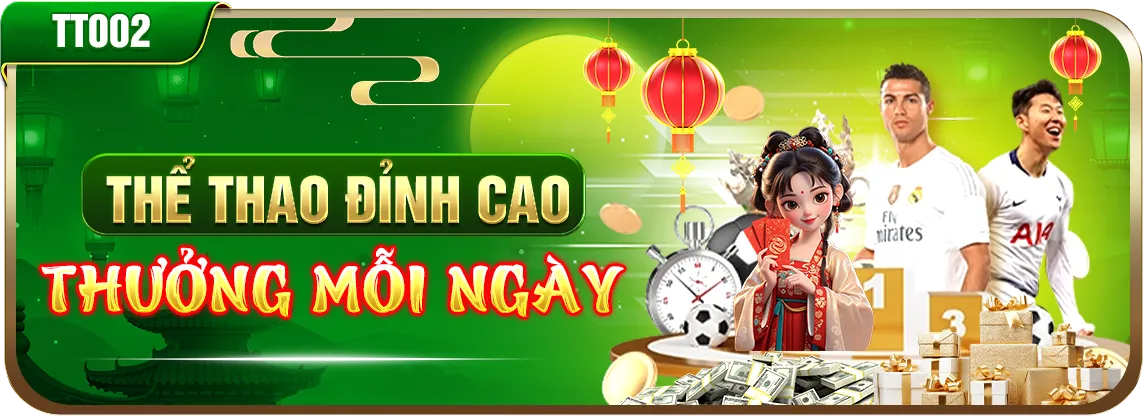 Thế giới Nổ Hũ e 2 bet với jackpot lớn