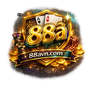 Biểu tượng giải đấu đặc biệt, khuyến mãi sự kiện e 2 bet