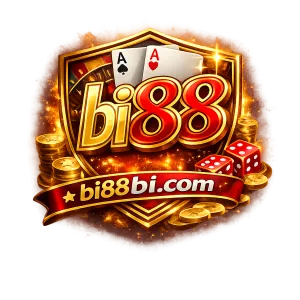 Giao diện thể thao ảo, cá cược thể thao ảo e 2 bet
