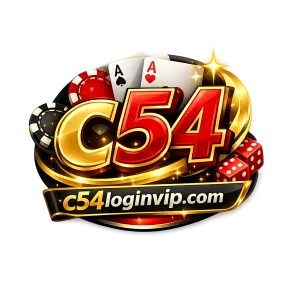 Biểu tượng nạp lại hàng ngày, ưu đãi nạp tiền e 2 bet