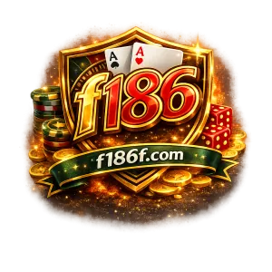 Thông báo khuyến mãi tức thì e 2 bet