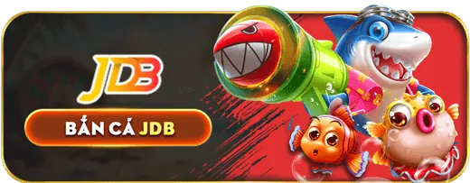 Bảo vệ người chơi vị thành niên tại e 2 bet