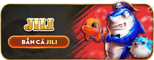 Hình ảnh minh họa các biện pháp bảo mật dữ liệu của e 2 bet