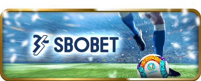 Chương trình VIP e 2 bet