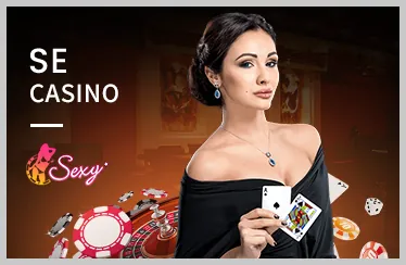 Giao diện nền tảng cá cược thể thao e 2 bet hiện đại