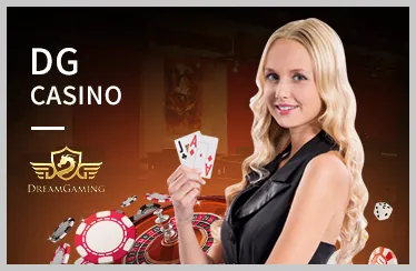Bàn chơi Casino Trực Tuyến e 2 bet với dealer chuyên nghiệp