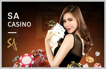Tổng quan trò chơi bắn cá e 2 bet