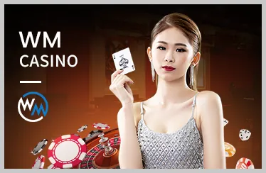 Các chương trình khuyến mãi hấp dẫn tại e 2 bet