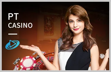 Cá cược thể thao e 2 bet