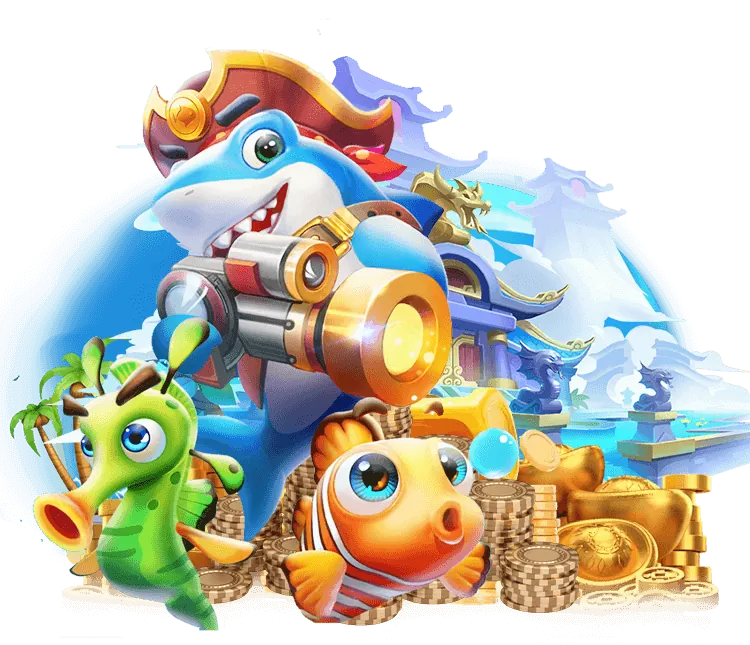 Game Bài e 2 bet