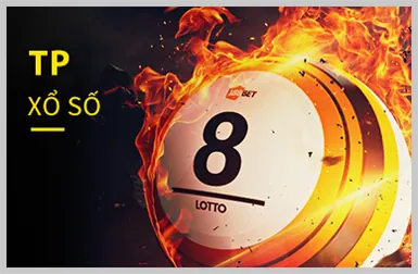 Bước 3: Xác nhận và hoàn tất đăng ký e 2 bet
