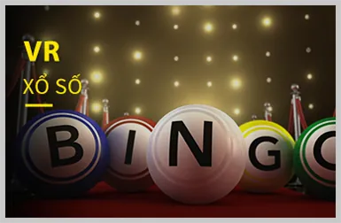 Trò chơi nổ hũ và bắn cá e 2 bet
