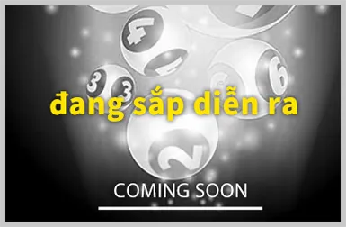 Bắn Cá Đại Chiến