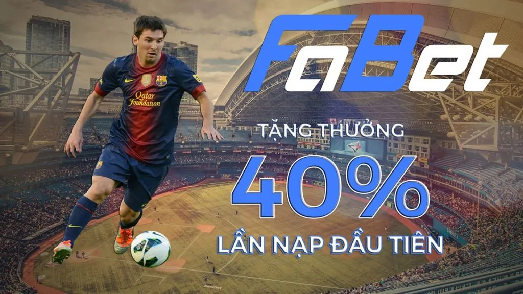 Thưởng nạp casino e 2 bet