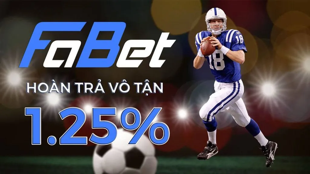 Hỗ trợ khách hàng e 2 bet 24/7