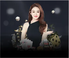 Các trò chơi đa dạng tại e 2 bet