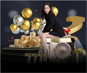 Hướng dẫn Chơi Sòng bạc Trực tuyến e 2 bet